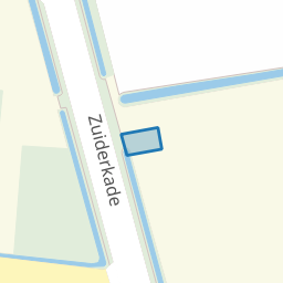 Perceel EDE01-E-5555