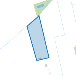 Perceel EDE01-E-5556