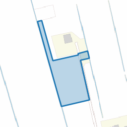 Perceel EDE01-E-5557