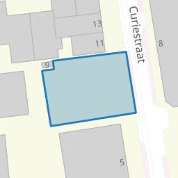 Perceel EDE01-E-5559