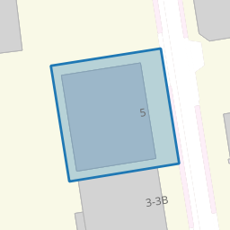 Perceel EDE01-E-5560