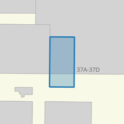 Perceel EDE01-E-5563