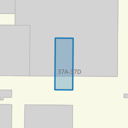 Perceel EDE01-E-5565