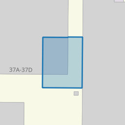 Perceel EDE01-E-5569