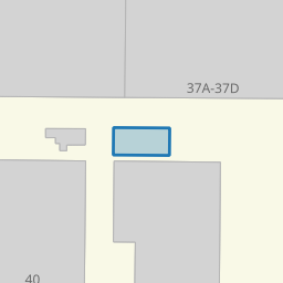 Perceel EDE01-E-5570