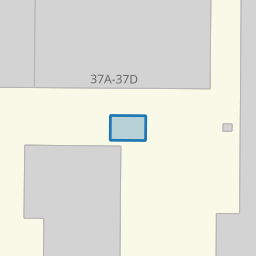 Perceel EDE01-E-5572