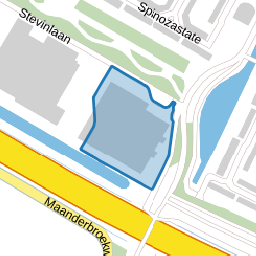 Perceel EDE01-E-5574