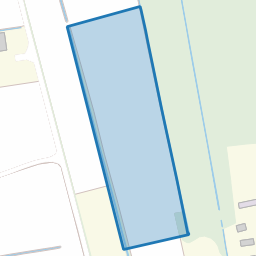 Perceel EDE01-E-5579