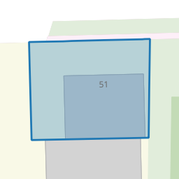 Perceel EDE01-E-5582