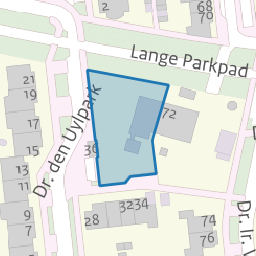 Perceel EDE01-E-5583