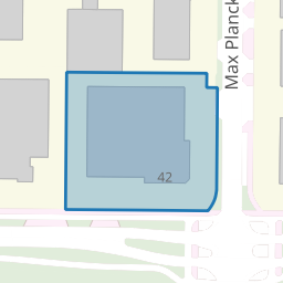 Perceel EDE01-E-5585