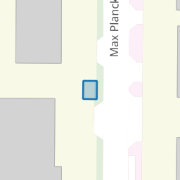 Perceel EDE01-E-5586