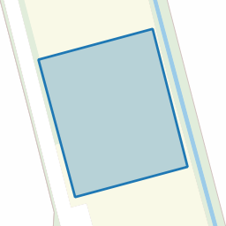 Perceel EDE01-E-5590