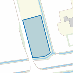 Perceel EDE01-E-5591