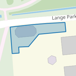 Perceel EDE01-E-5593