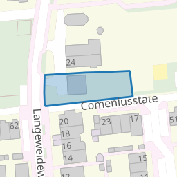 Perceel EDE01-E-5597