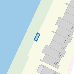 Perceel EDE01-E-5602