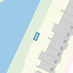 Perceel EDE01-E-5603