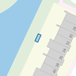 Perceel EDE01-E-5605