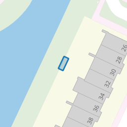 Perceel EDE01-E-5606