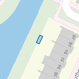 Perceel EDE01-E-5607