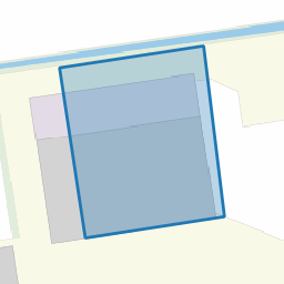 Perceel EDE01-E-5619