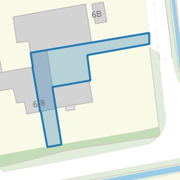 Perceel EDE01-E-5627