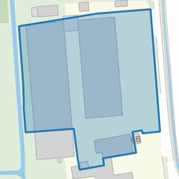 Perceel EDE01-E-5628