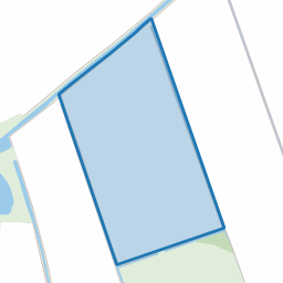 Perceel EDE01-E-5634