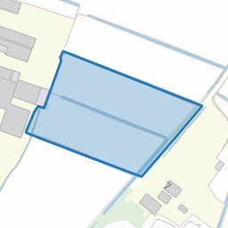 Perceel EDE01-E-5636