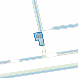 Perceel EDE01-E-5637