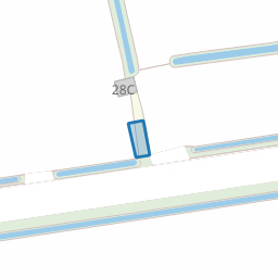 Perceel EDE01-E-5638