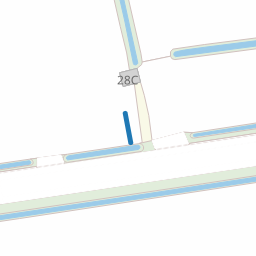 Perceel EDE01-E-5640