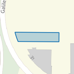 Perceel EDE01-E-5641