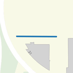 Perceel EDE01-E-5642