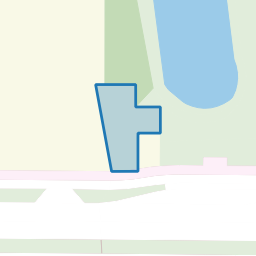 Perceel EDE01-E-5647