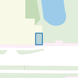 Perceel EDE01-E-5648