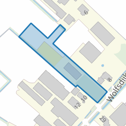 Perceel EDE01-E-5650