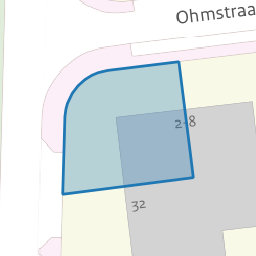 Perceel EDE01-E-5652