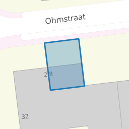 Perceel EDE01-E-5653