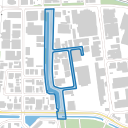 Perceel EDE01-E-5654