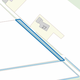 Perceel EDE01-E-5657