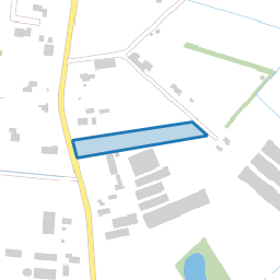 Perceel EDE01-E-5658