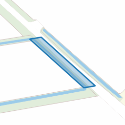 Perceel EDE01-E-5659