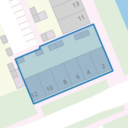 Perceel EDE01-F-10001