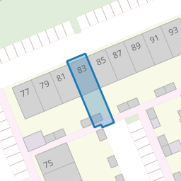 Perceel EDE01-F-10003