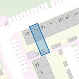 Perceel EDE01-F-10004