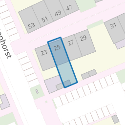 Perceel EDE01-F-10010