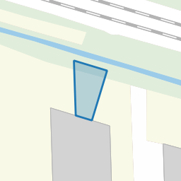 Perceel EDE01-F-10011