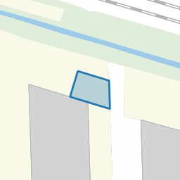 Perceel EDE01-F-10014